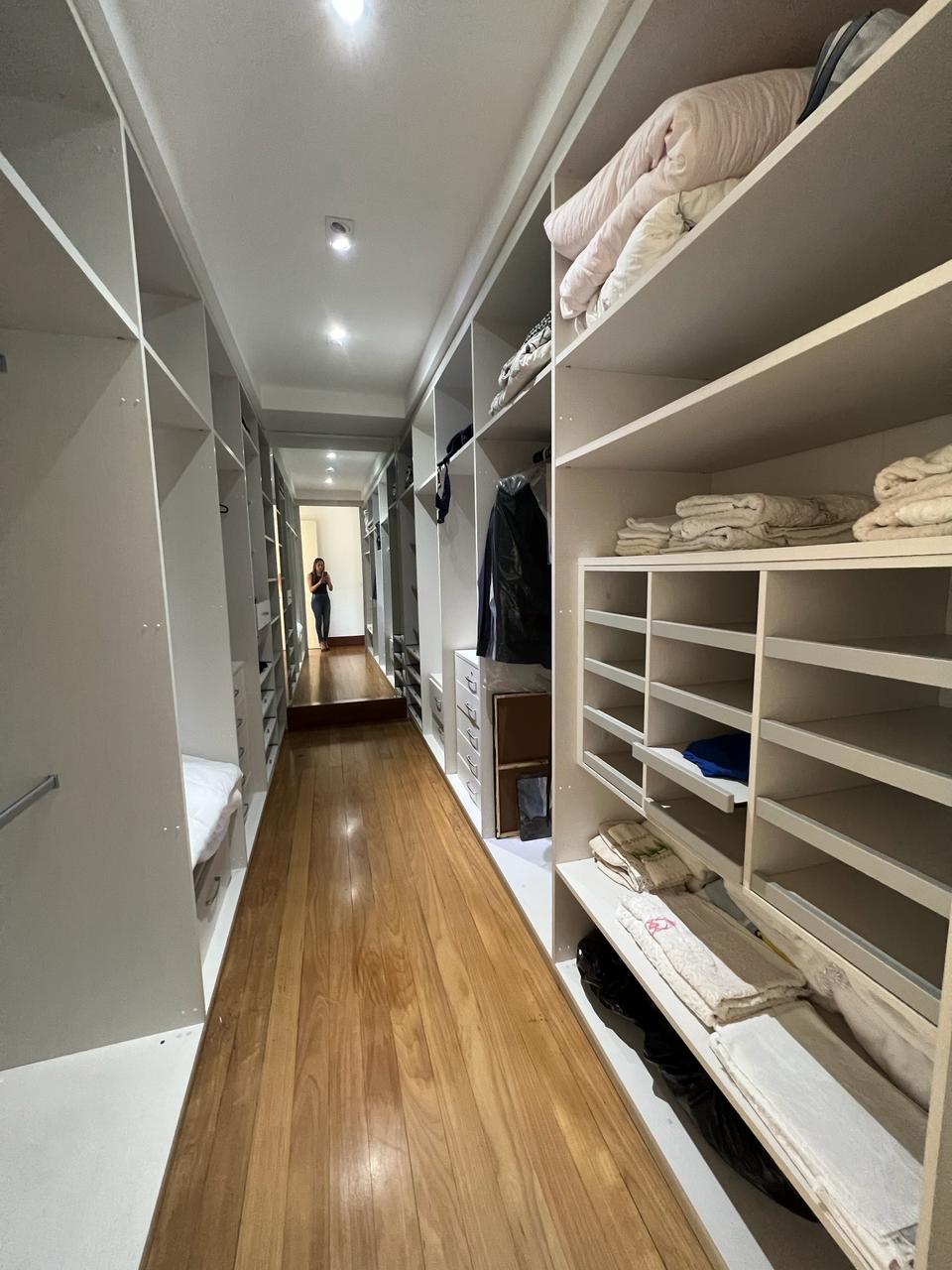 Casa com 3 dormit&oacute;rios &agrave; venda,537 m&sup2; - Condom&iacute;nio Tivoli Park - Sorocaba- SP Avenida Adonias Cepellos Sorocaba - 