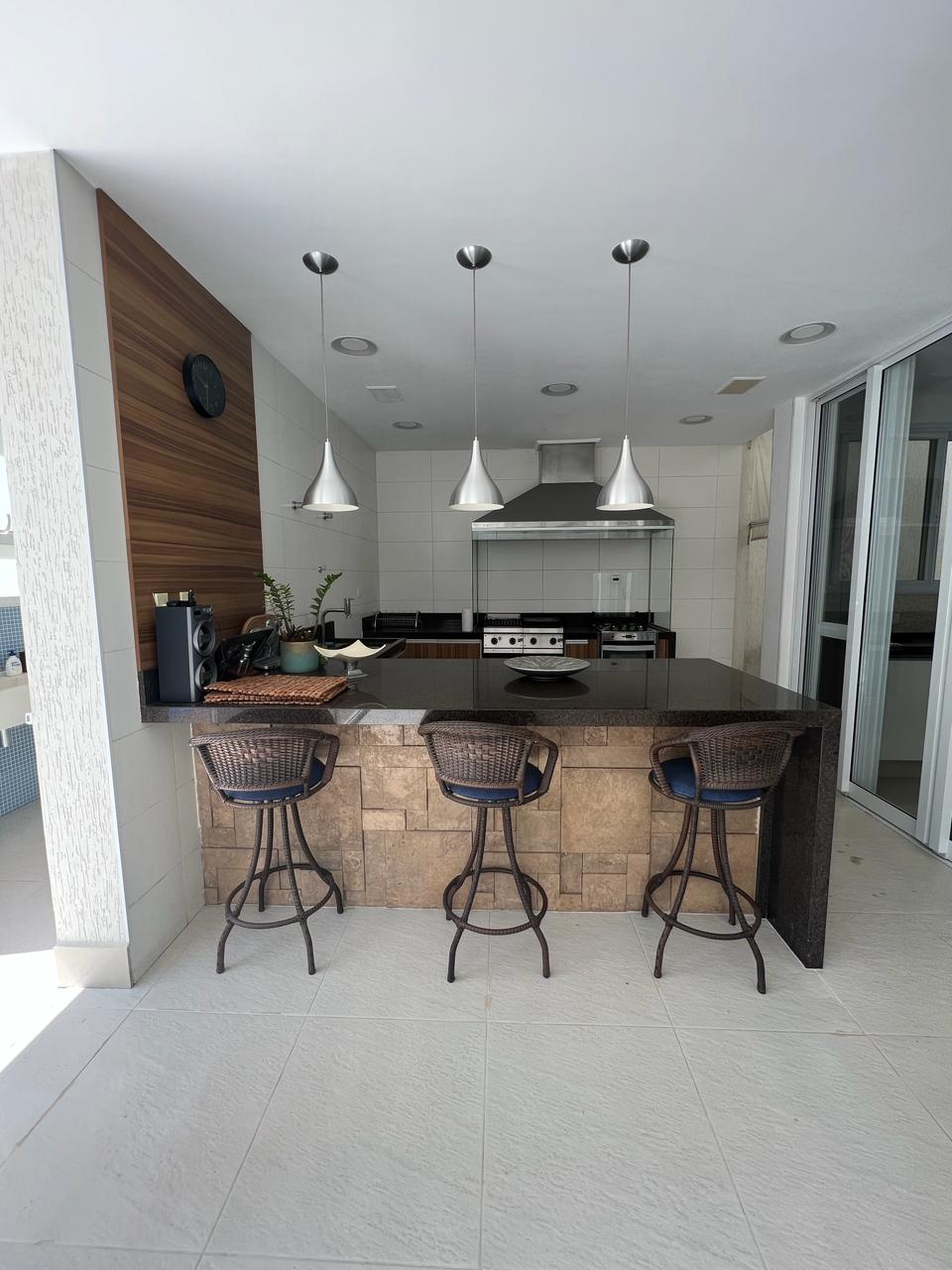 Casa com 3 dormit&oacute;rios &agrave; venda,537 m&sup2; - Condom&iacute;nio Tivoli Park - Sorocaba- SP Avenida Adonias Cepellos Sorocaba - 