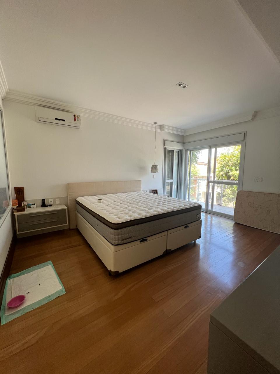 Casa com 3 dormit&oacute;rios &agrave; venda,537 m&sup2; - Condom&iacute;nio Tivoli Park - Sorocaba- SP Avenida Adonias Cepellos Sorocaba - 