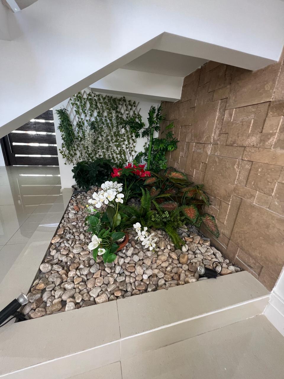 Casa com 3 dormit&oacute;rios &agrave; venda,537 m&sup2; - Condom&iacute;nio Tivoli Park - Sorocaba- SP Avenida Adonias Cepellos Sorocaba - 