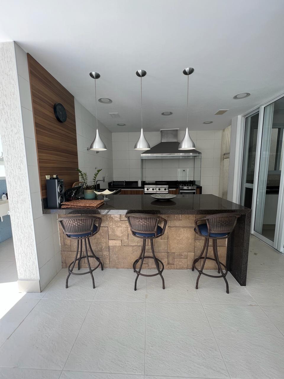 Casa com 3 dormit&oacute;rios &agrave; venda,537 m&sup2; - Condom&iacute;nio Tivoli Park - Sorocaba- SP Avenida Adonias Cepellos Sorocaba - 