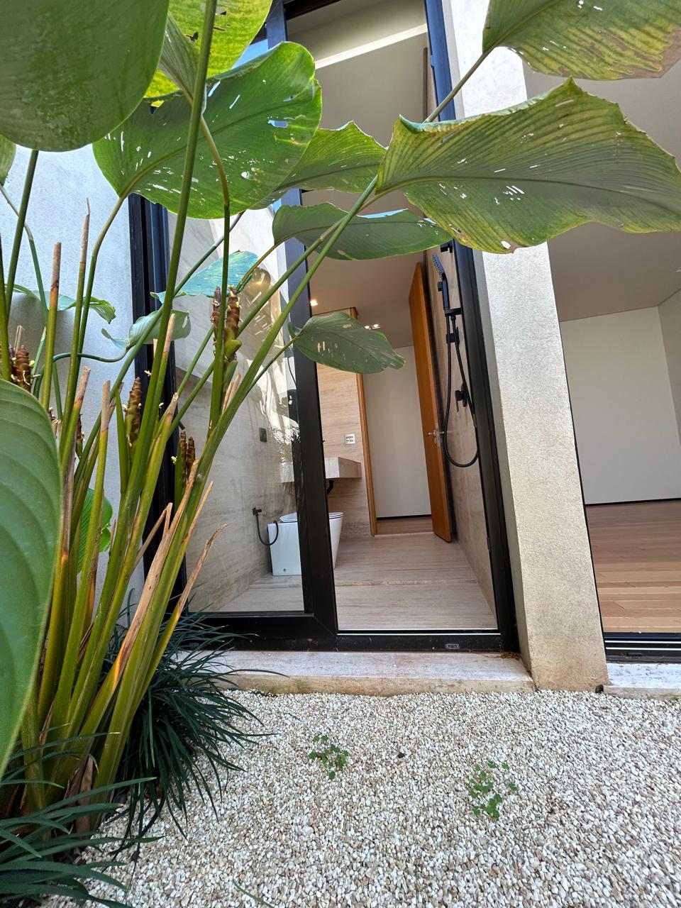 Casa com 4 dormit&oacute;rios &agrave; venda,490 m&sup2; -Condom&iacute;nio Lago Azul Golfe Clube - Ara&ccedil;oiaba - SP Rodovia Raposo Tavares Araçoiaba da Serra - 