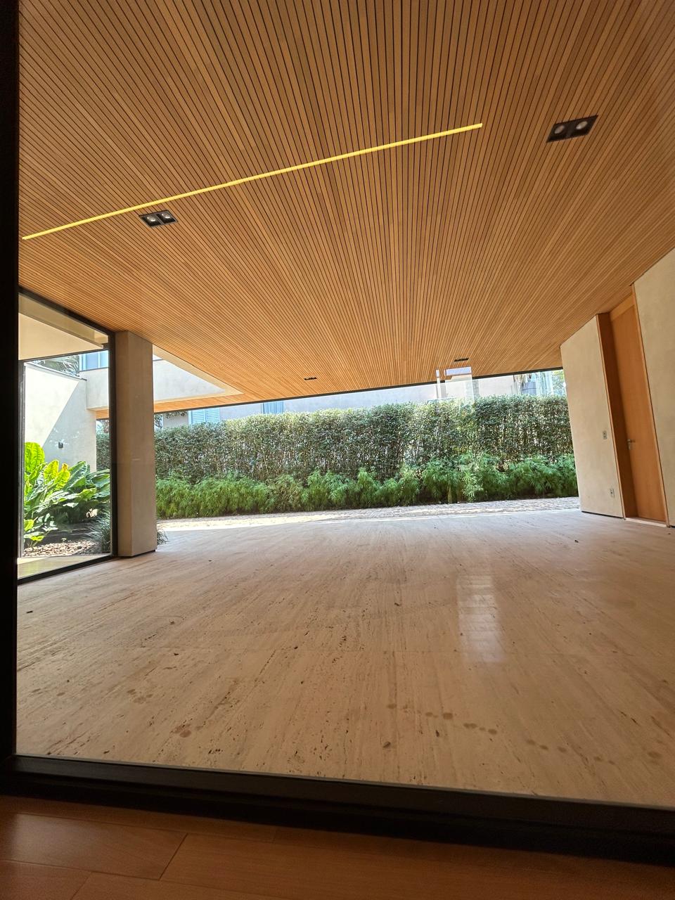 Casa com 4 dormit&oacute;rios &agrave; venda,490 m&sup2; -Condom&iacute;nio Lago Azul Golfe Clube - Ara&ccedil;oiaba - SP Rodovia Raposo Tavares Araçoiaba da Serra - 