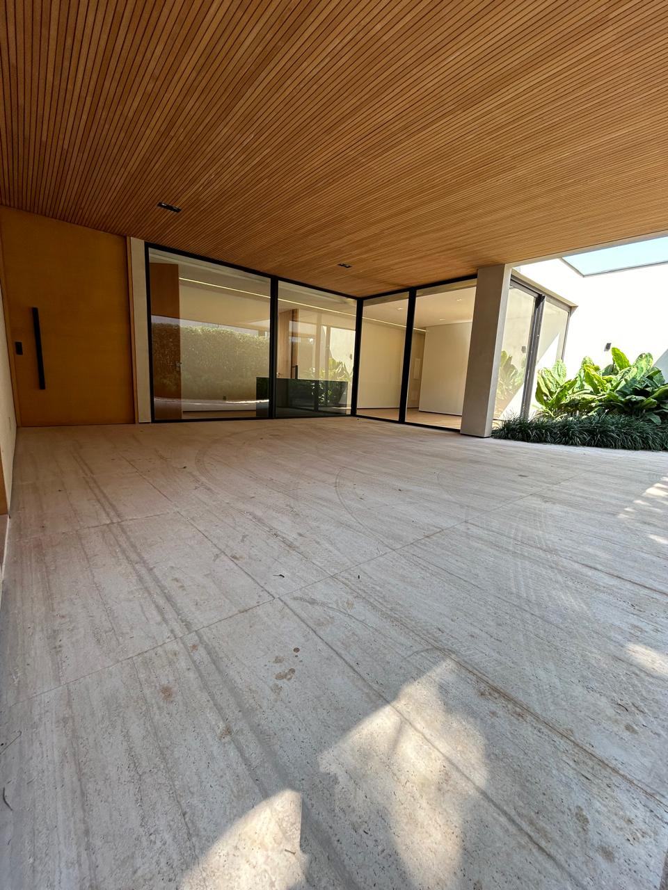 Casa com 4 dormit&oacute;rios &agrave; venda,490 m&sup2; -Condom&iacute;nio Lago Azul Golfe Clube - Ara&ccedil;oiaba - SP Rodovia Raposo Tavares Araçoiaba da Serra - 