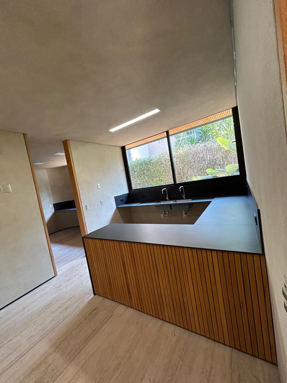 Casa com 4 dormit&oacute;rios &agrave; venda,490 m&sup2; -Condom&iacute;nio Lago Azul Golfe Clube - Ara&ccedil;oiaba - SP Rodovia Raposo Tavares Araçoiaba da Serra - 