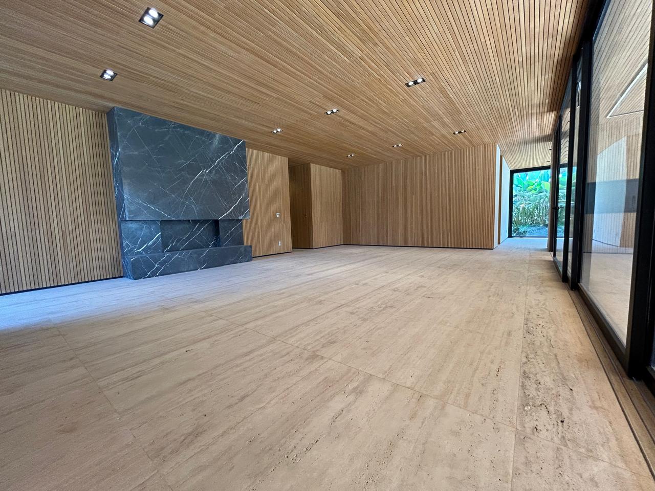 Casa com 4 dormit&oacute;rios &agrave; venda,490 m&sup2; -Condom&iacute;nio Lago Azul Golfe Clube - Ara&ccedil;oiaba - SP Rodovia Raposo Tavares Araçoiaba da Serra - 