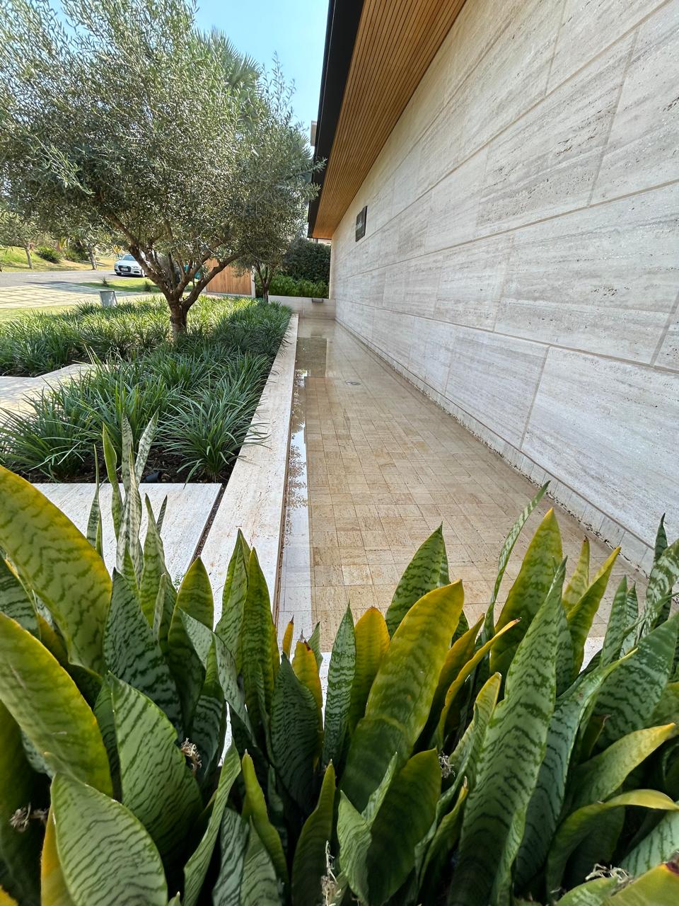 Casa com 4 dormit&oacute;rios &agrave; venda,490 m&sup2; -Condom&iacute;nio Lago Azul Golfe Clube - Ara&ccedil;oiaba - SP Rodovia Raposo Tavares Araçoiaba da Serra - 