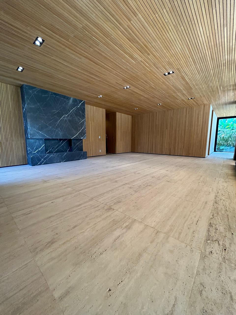 Casa com 4 dormit&oacute;rios &agrave; venda,490 m&sup2; -Condom&iacute;nio Lago Azul Golfe Clube - Ara&ccedil;oiaba - SP Rodovia Raposo Tavares Araçoiaba da Serra - 