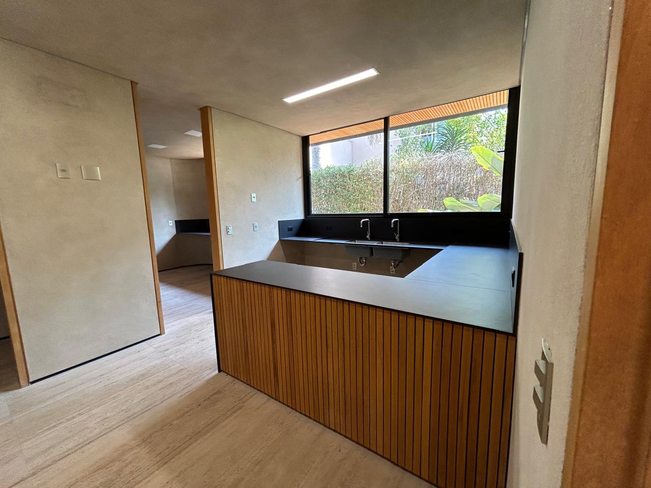 Casa com 4 dormit&oacute;rios &agrave; venda,490 m&sup2; -Condom&iacute;nio Lago Azul Golfe Clube - Ara&ccedil;oiaba - SP Rodovia Raposo Tavares Araçoiaba da Serra - 