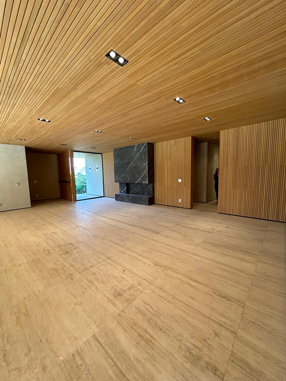 Casa com 4 dormit&oacute;rios &agrave; venda,490 m&sup2; -Condom&iacute;nio Lago Azul Golfe Clube - Ara&ccedil;oiaba - SP Rodovia Raposo Tavares Araçoiaba da Serra - 