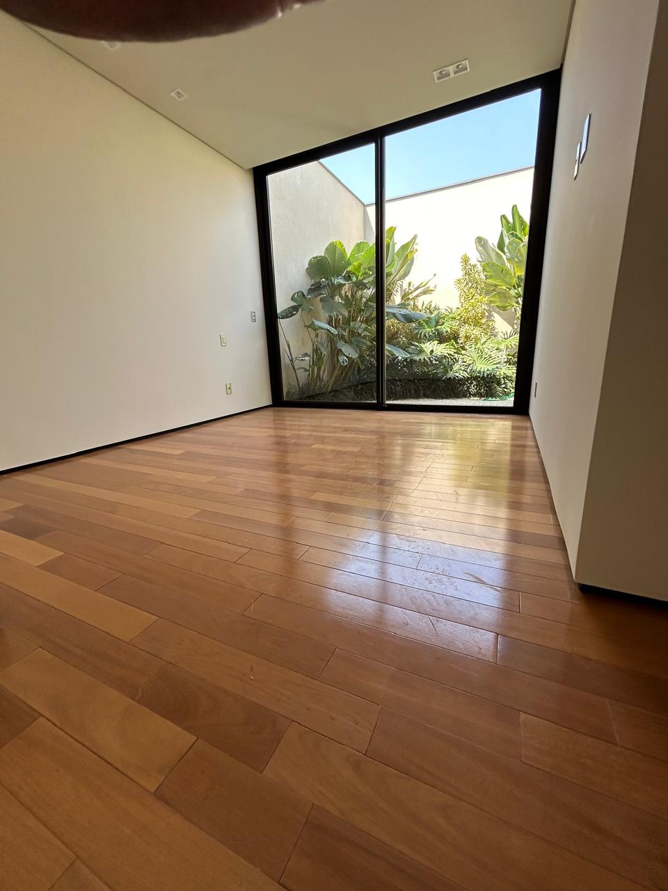 Casa com 4 dormit&oacute;rios &agrave; venda,490 m&sup2; -Condom&iacute;nio Lago Azul Golfe Clube - Ara&ccedil;oiaba - SP Rodovia Raposo Tavares Araçoiaba da Serra - 