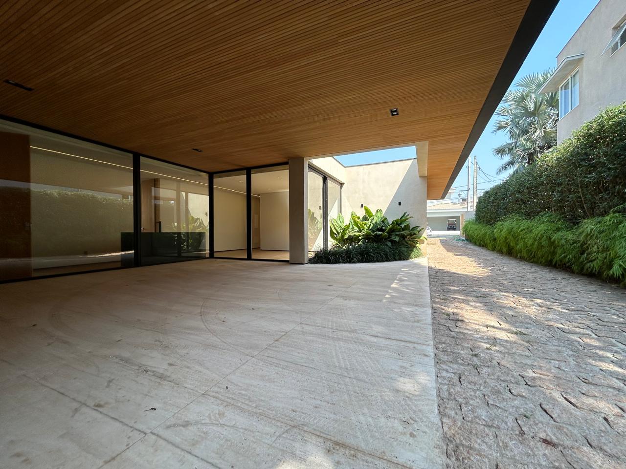 Casa com 4 dormit&oacute;rios &agrave; venda,490 m&sup2; -Condom&iacute;nio Lago Azul Golfe Clube - Ara&ccedil;oiaba - SP Rodovia Raposo Tavares Araçoiaba da Serra - 