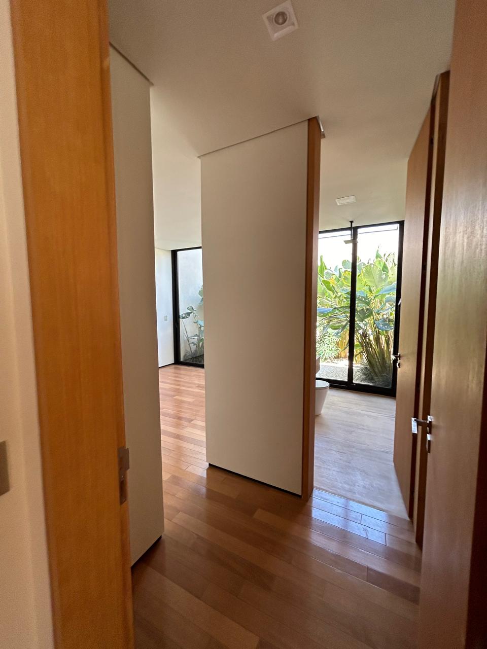 Casa com 4 dormit&oacute;rios &agrave; venda,490 m&sup2; -Condom&iacute;nio Lago Azul Golfe Clube - Ara&ccedil;oiaba - SP Rodovia Raposo Tavares Araçoiaba da Serra - 