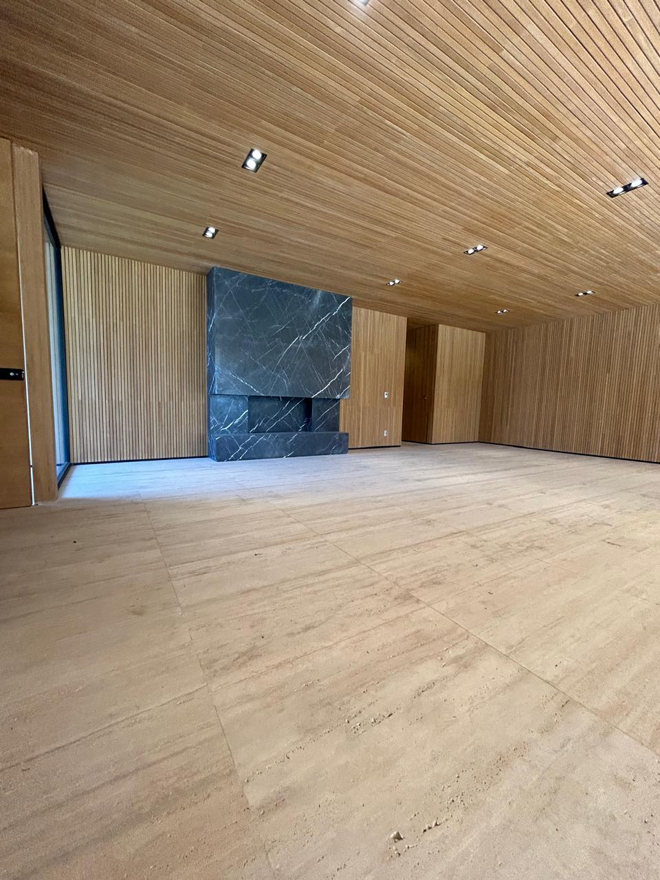 Casa com 4 dormit&oacute;rios &agrave; venda,490 m&sup2; -Condom&iacute;nio Lago Azul Golfe Clube - Ara&ccedil;oiaba - SP Rodovia Raposo Tavares Araçoiaba da Serra - 