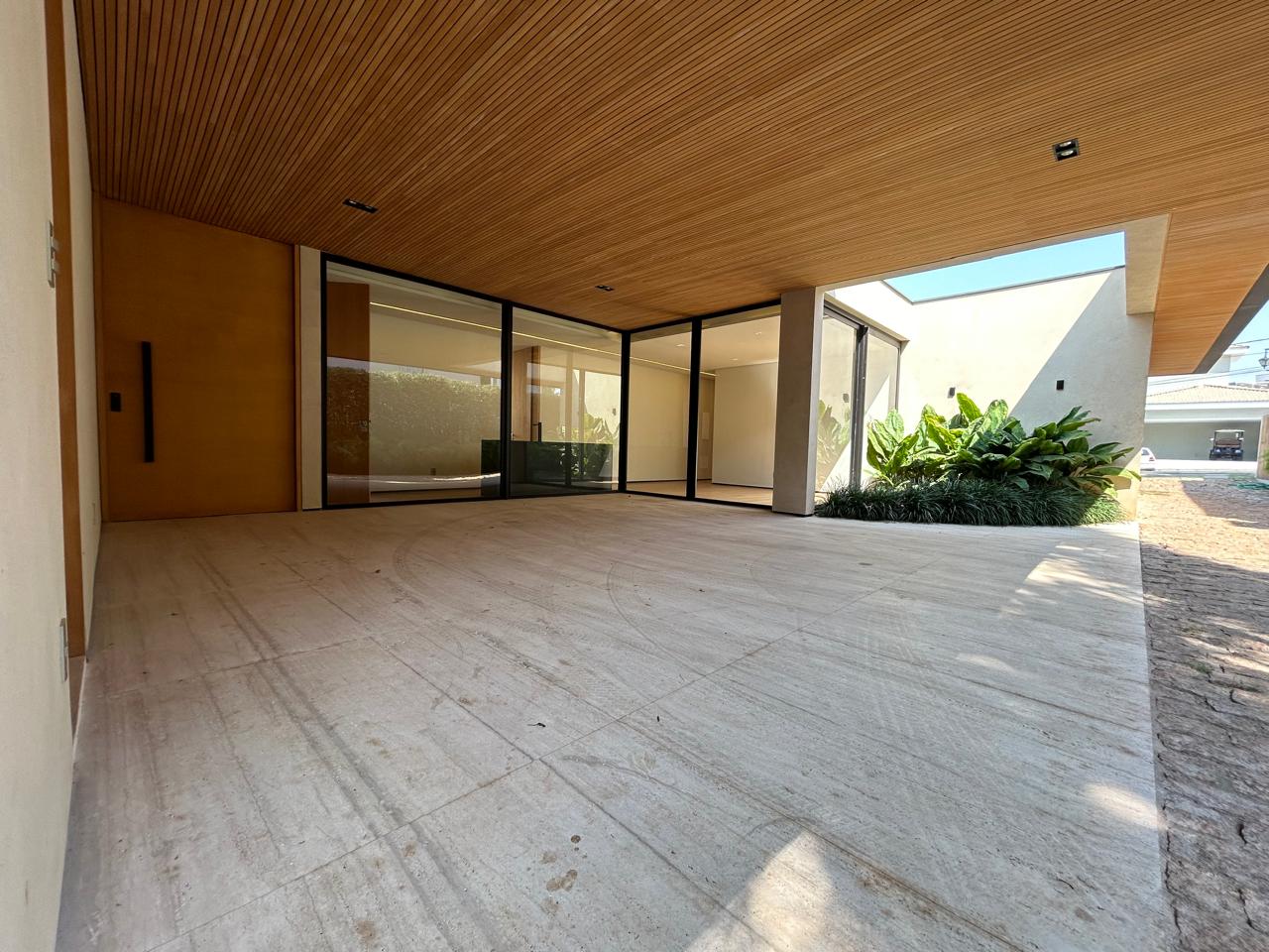 Casa com 4 dormit&oacute;rios &agrave; venda,490 m&sup2; -Condom&iacute;nio Lago Azul Golfe Clube - Ara&ccedil;oiaba - SP Rodovia Raposo Tavares Araçoiaba da Serra - 