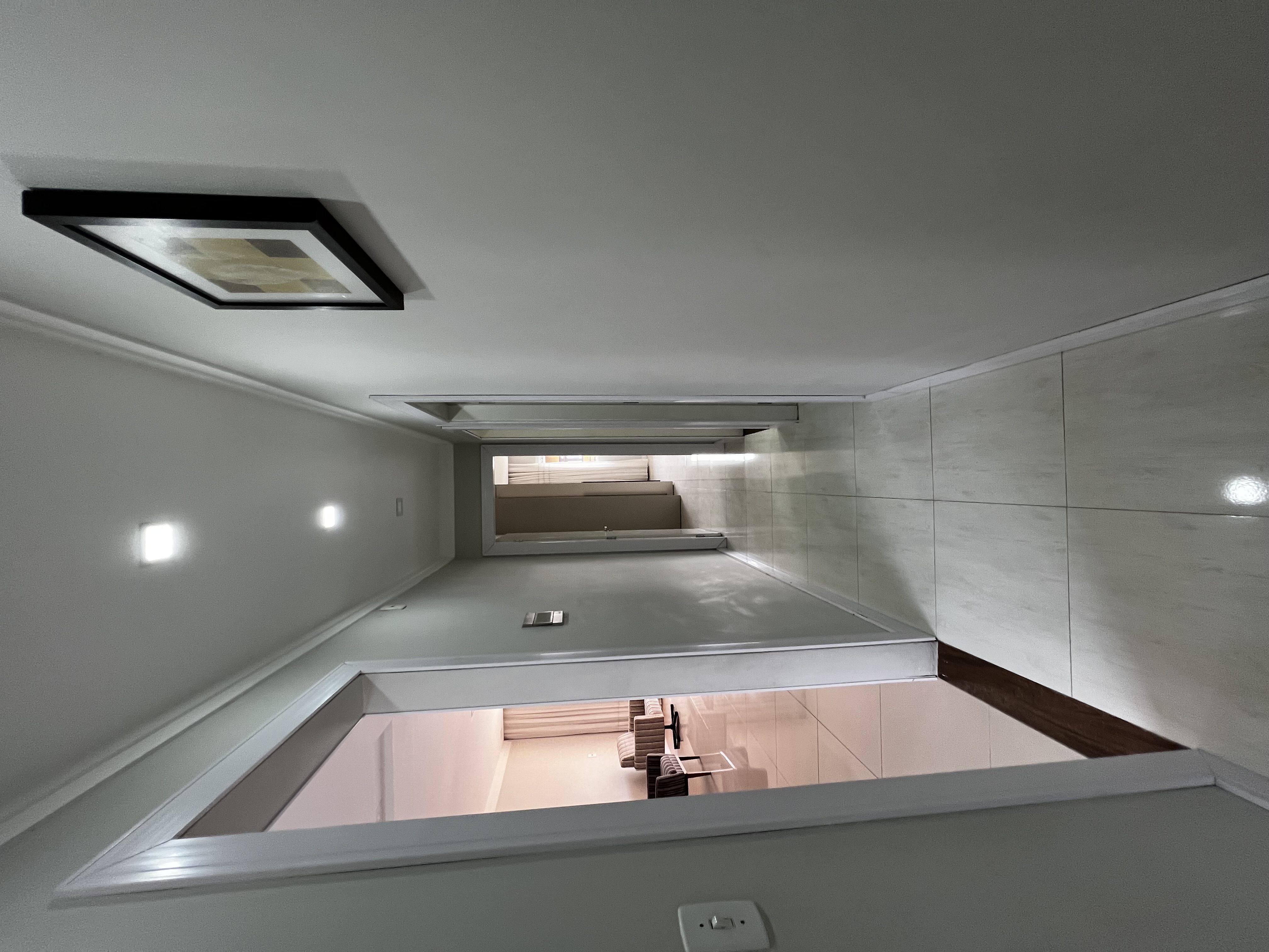 Casa 3 Quartos sendo uma su&iacute;te  Timbó - 