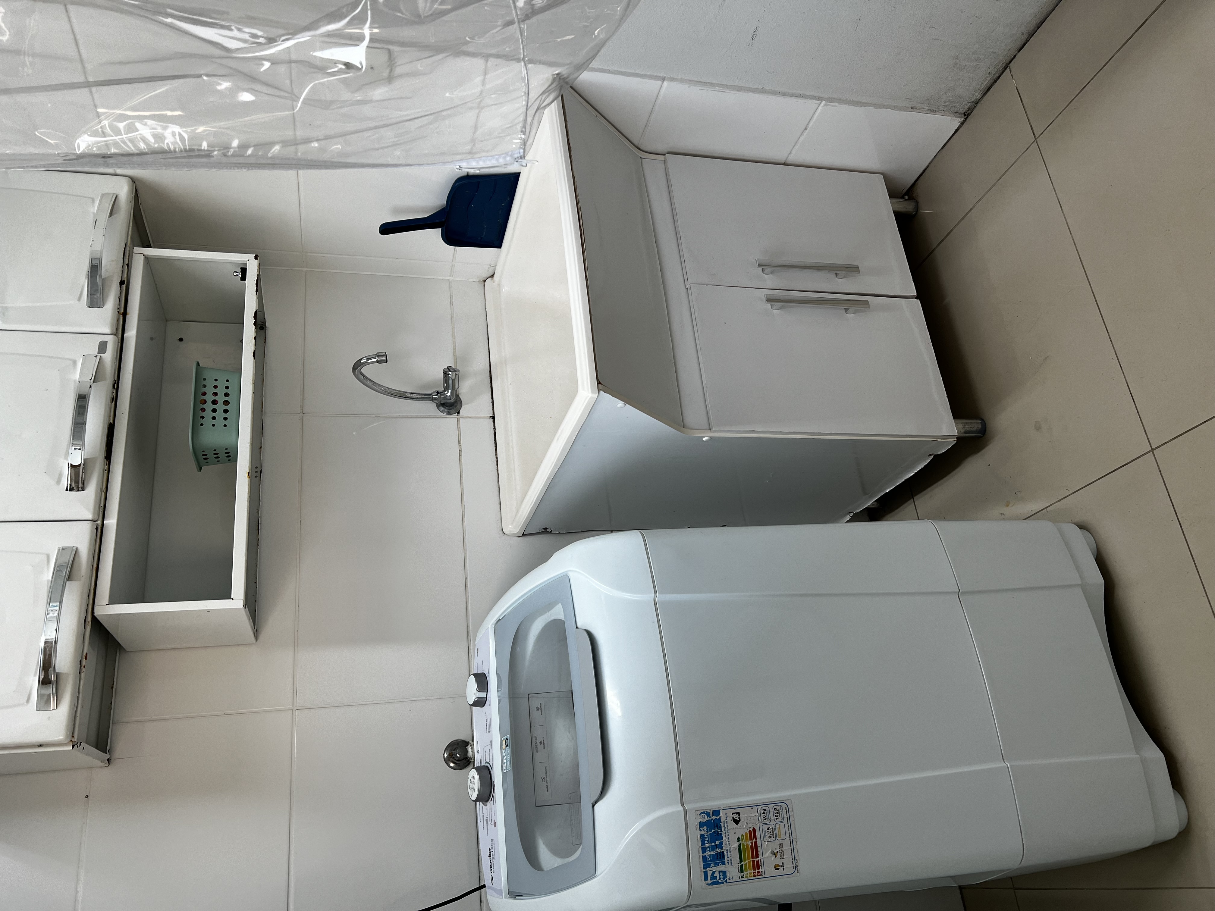 Casa 3 Quartos sendo uma su&iacute;te  Timbó - 