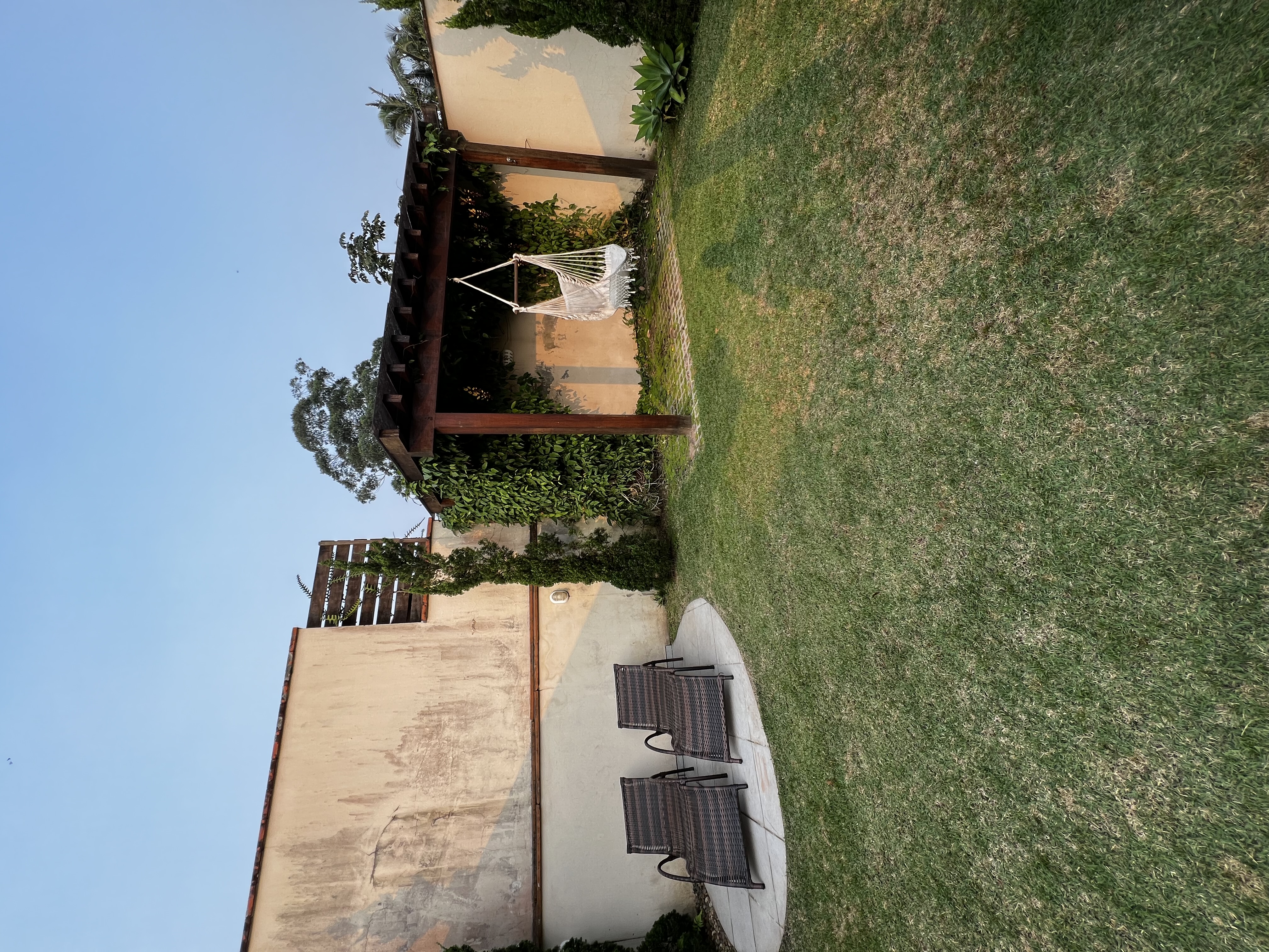 Casa 3 Quartos sendo uma su&iacute;te  Timbó - 