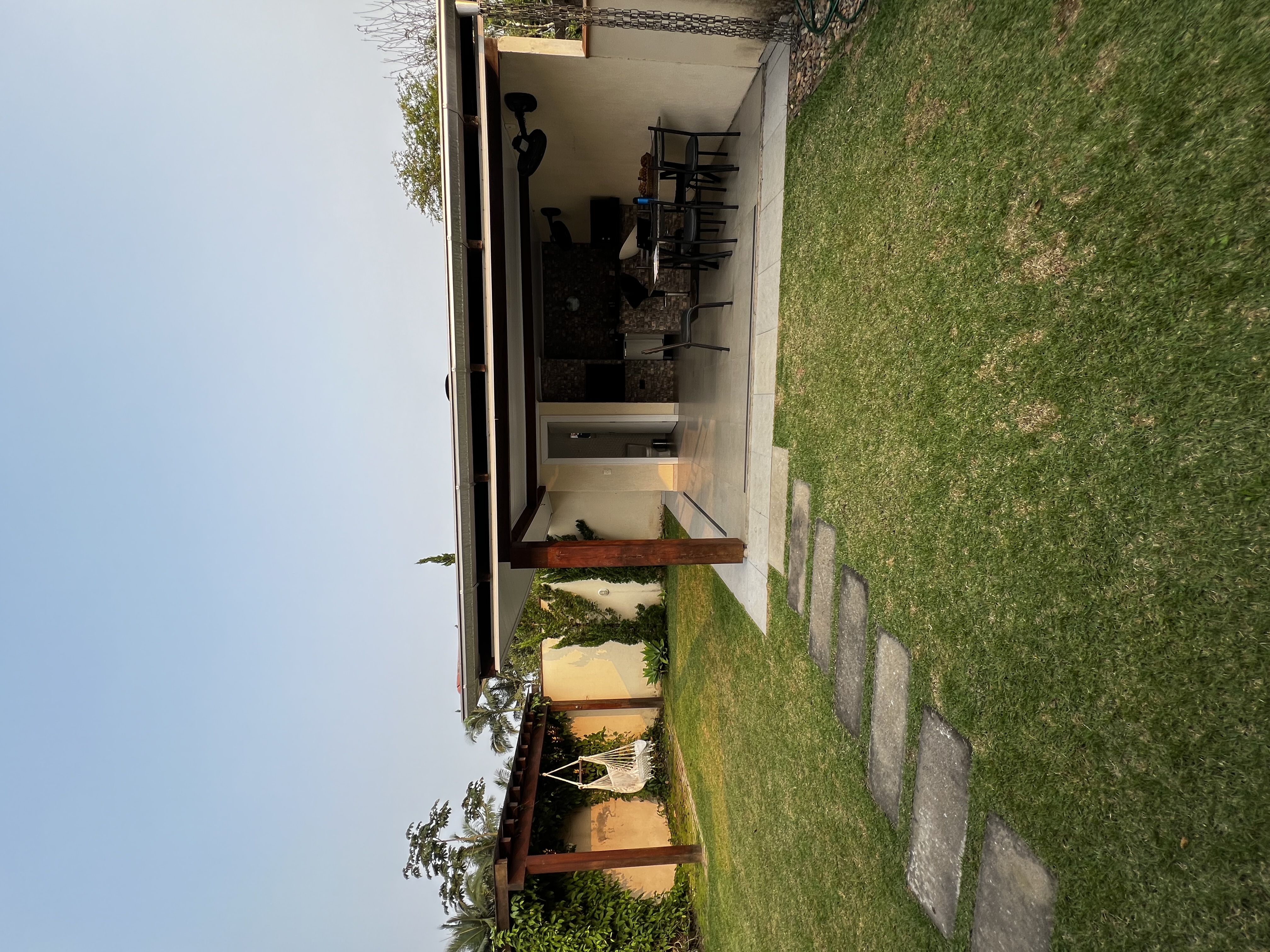 Casa 3 Quartos sendo uma su&iacute;te  Timbó - 