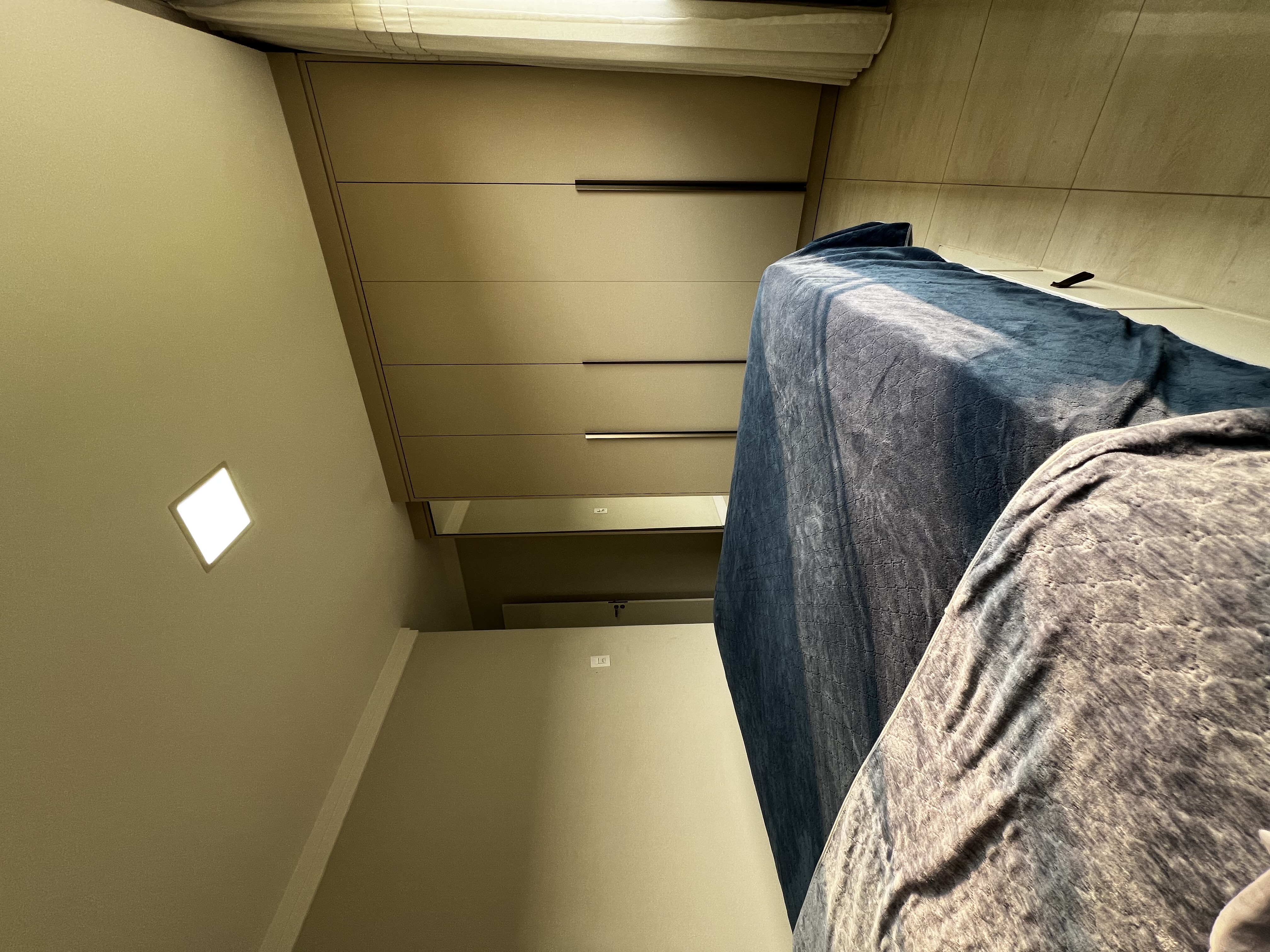 Casa 3 Quartos sendo uma su&iacute;te  Timbó - 