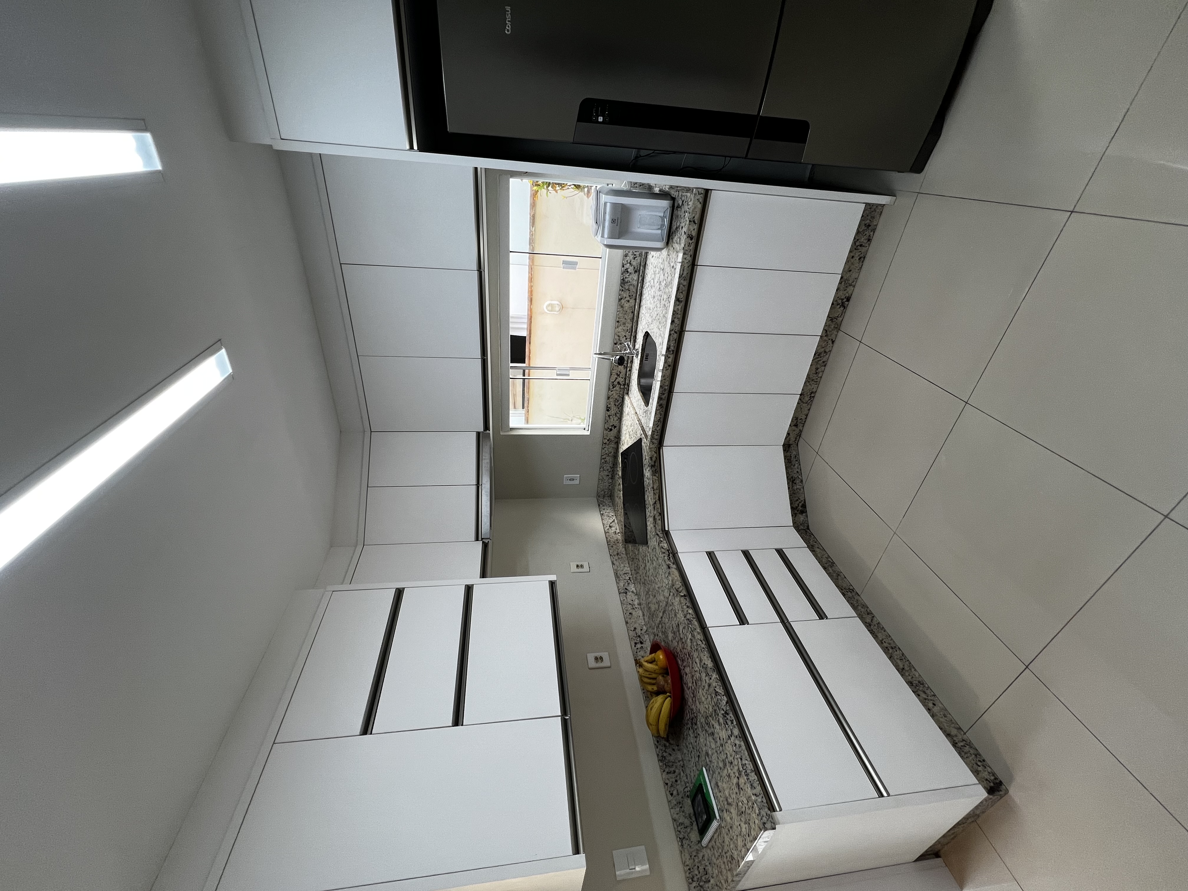 Casa 3 Quartos sendo uma su&iacute;te  Timbó - 