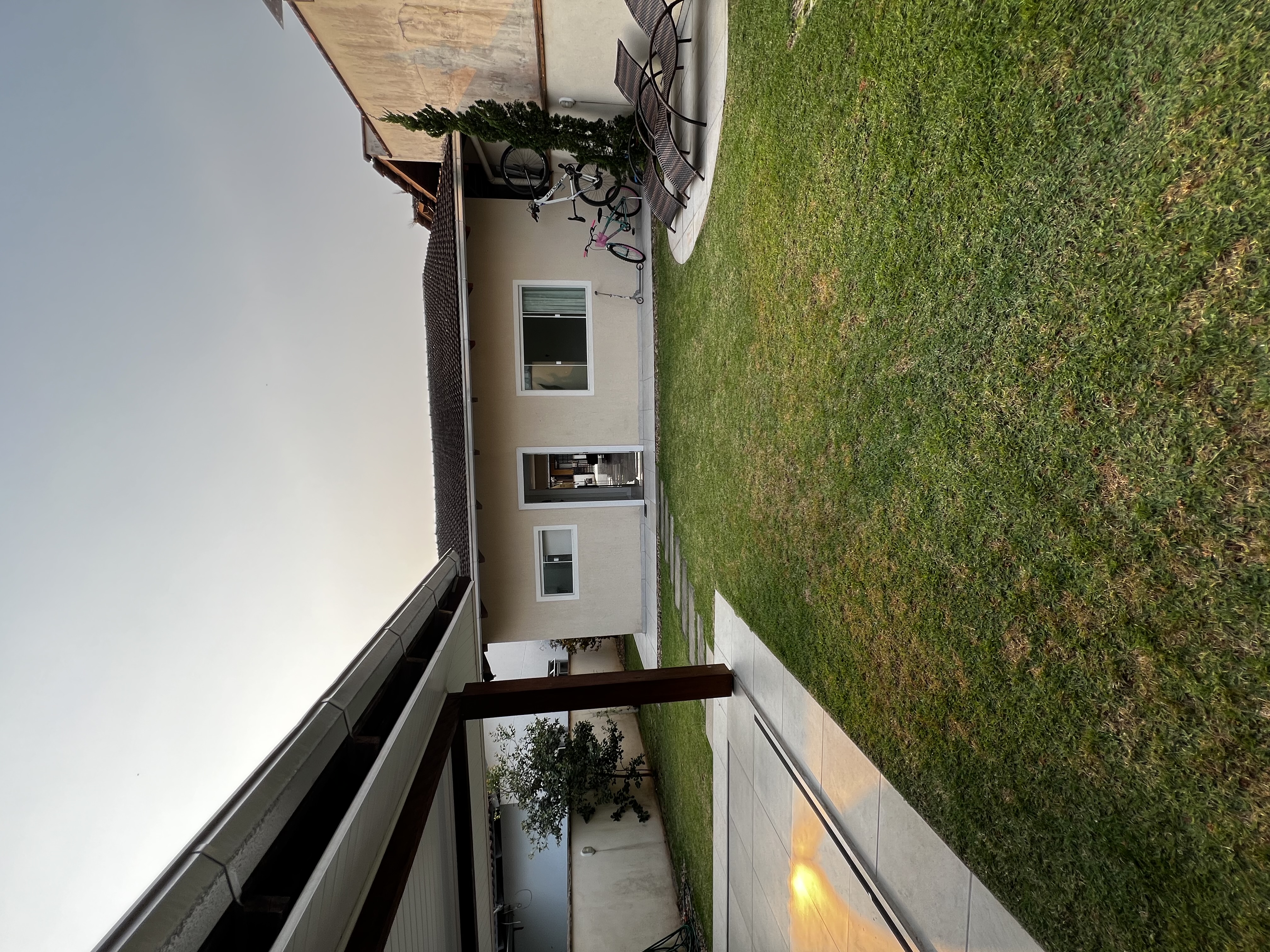 Casa 3 Quartos sendo uma su&iacute;te  Timbó - 