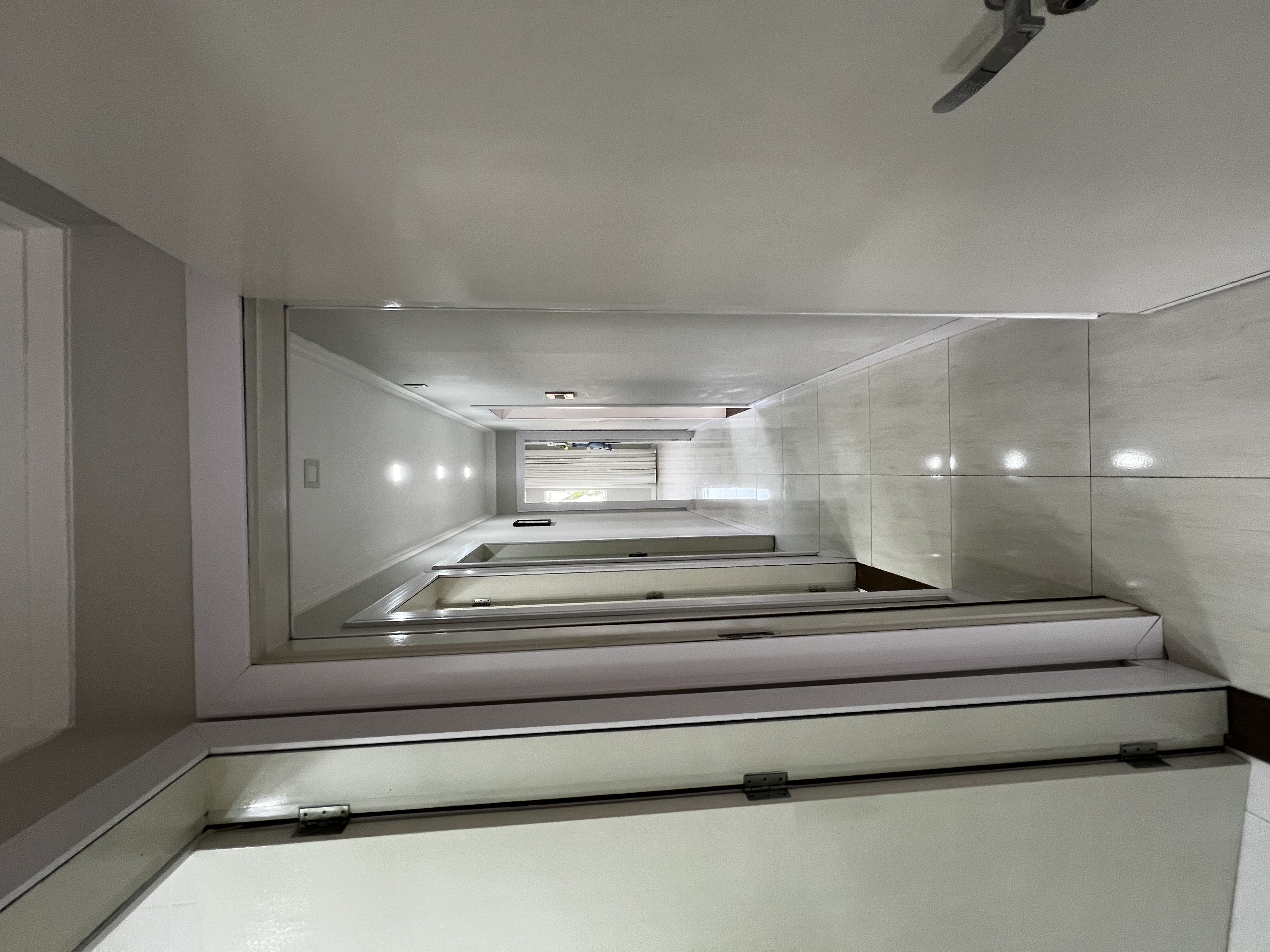 Casa 3 Quartos sendo uma su&iacute;te  Timbó - 