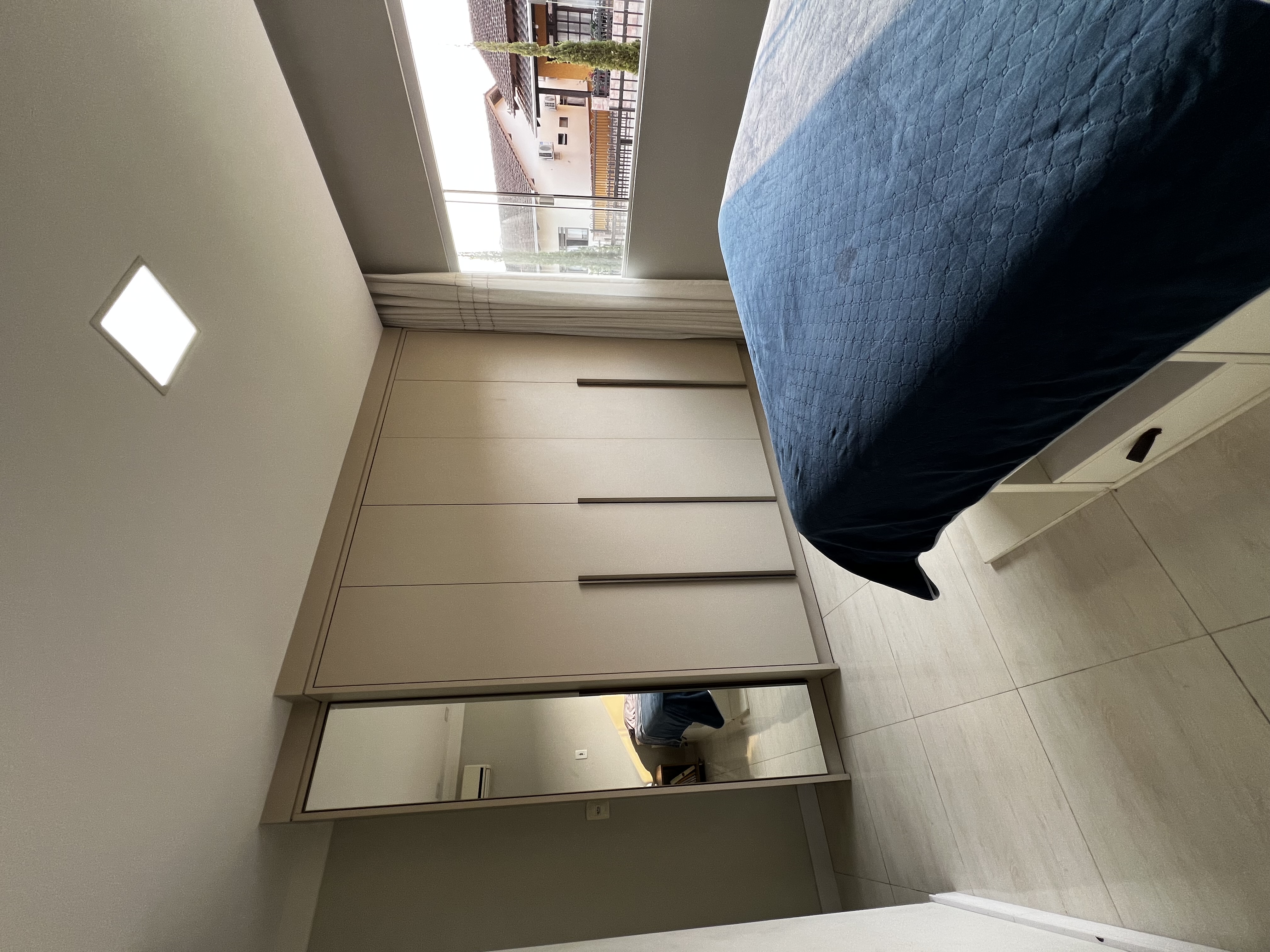 Casa 3 Quartos sendo uma su&iacute;te  Timbó - 