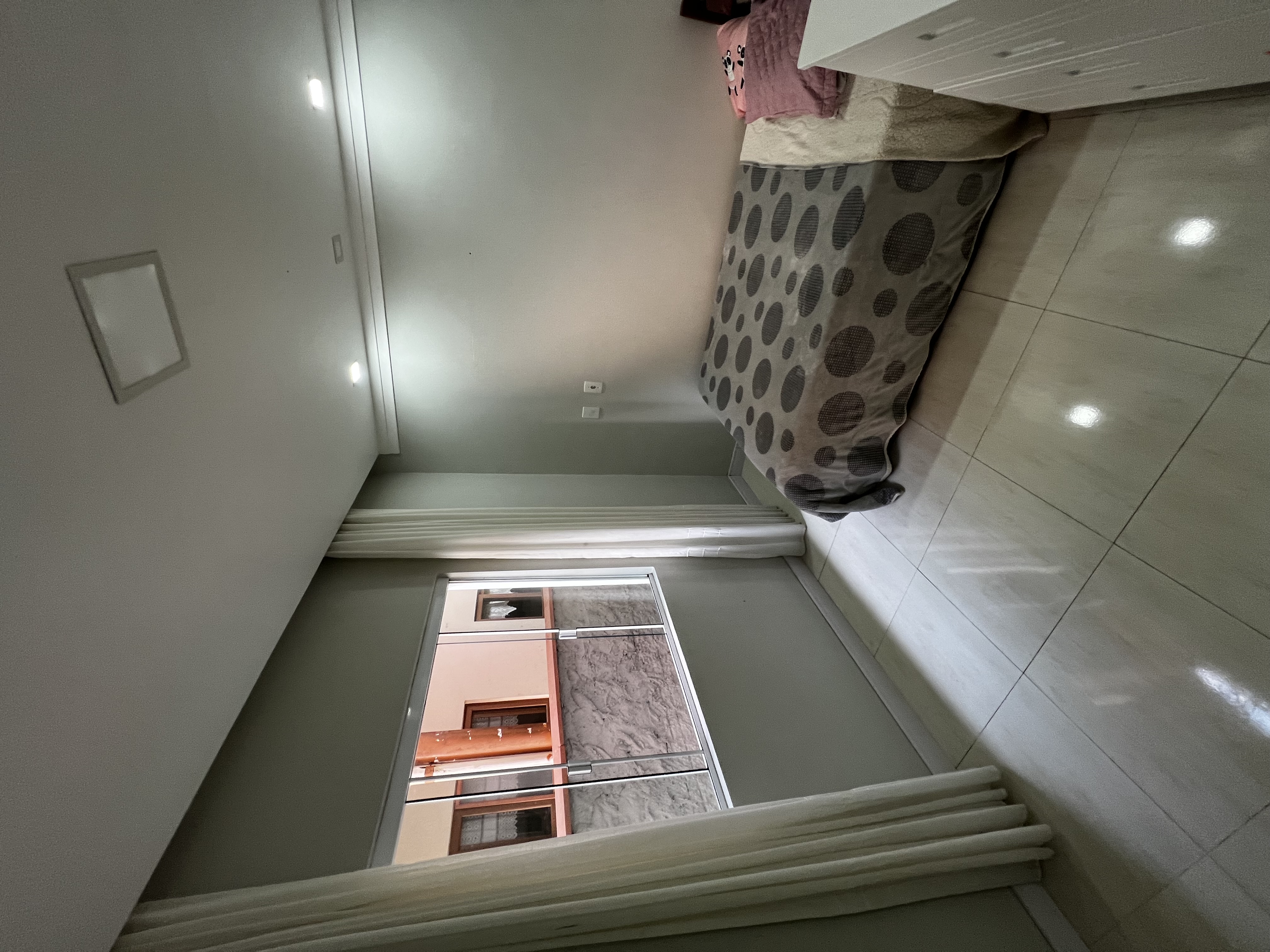 Casa 3 Quartos sendo uma su&iacute;te  Timbó - 