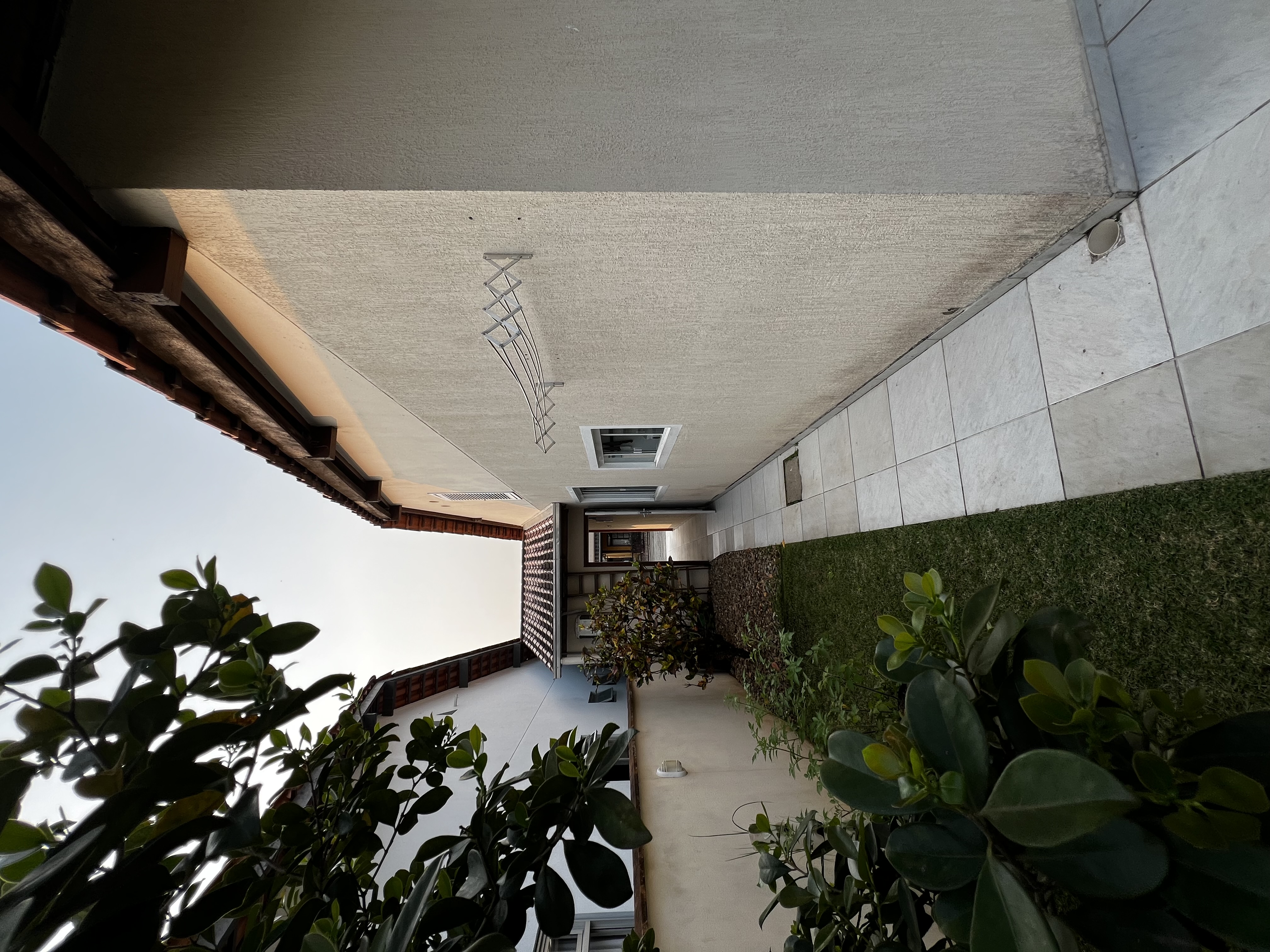 Casa 3 Quartos sendo uma su&iacute;te  Timbó - 