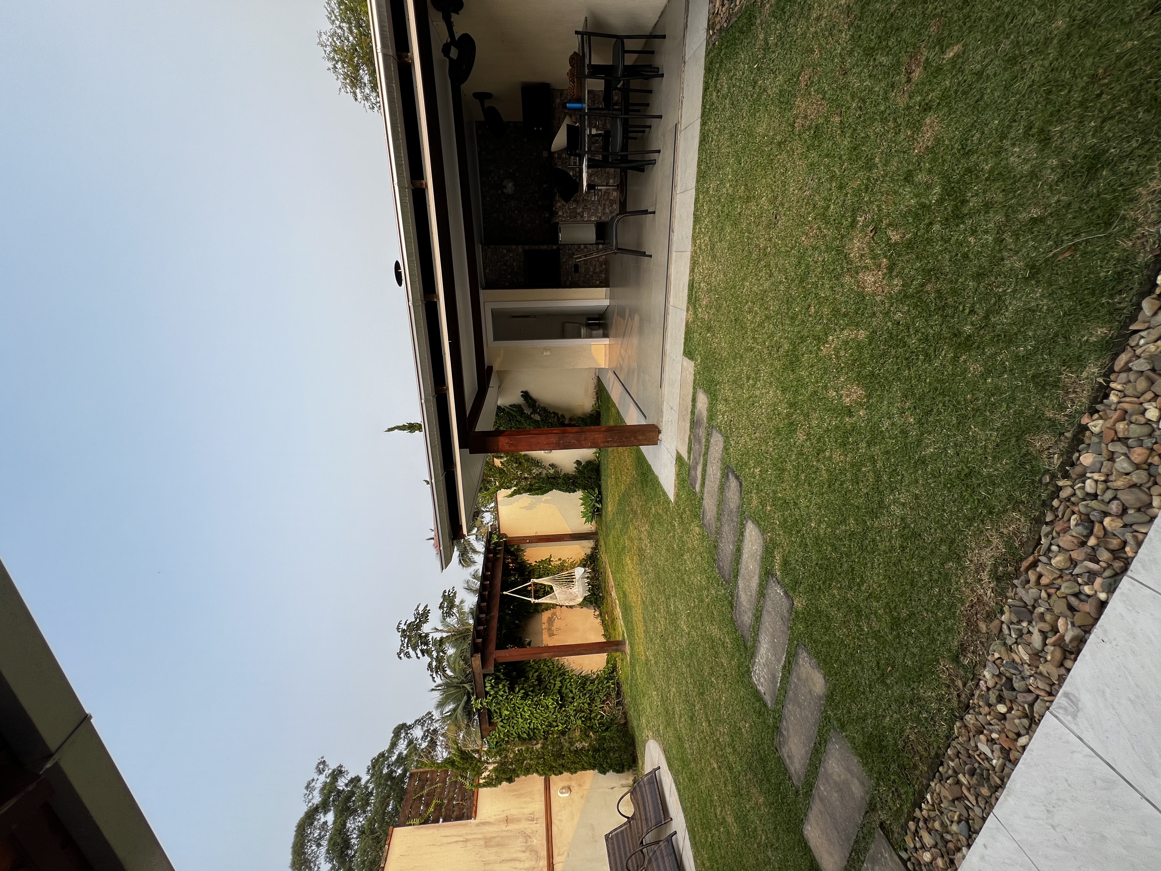 Casa 3 Quartos sendo uma su&iacute;te  Timbó - 