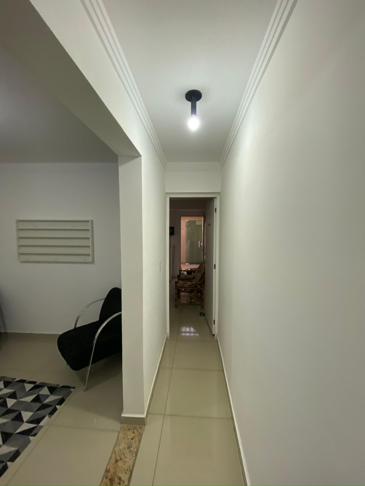 Casa Comercial com 3 dormit&oacute;rios &agrave; venda,123m&sup2; - Comendador Oetterer - Sorocaba - SP Rua Comendador Oetterer Sorocaba - 