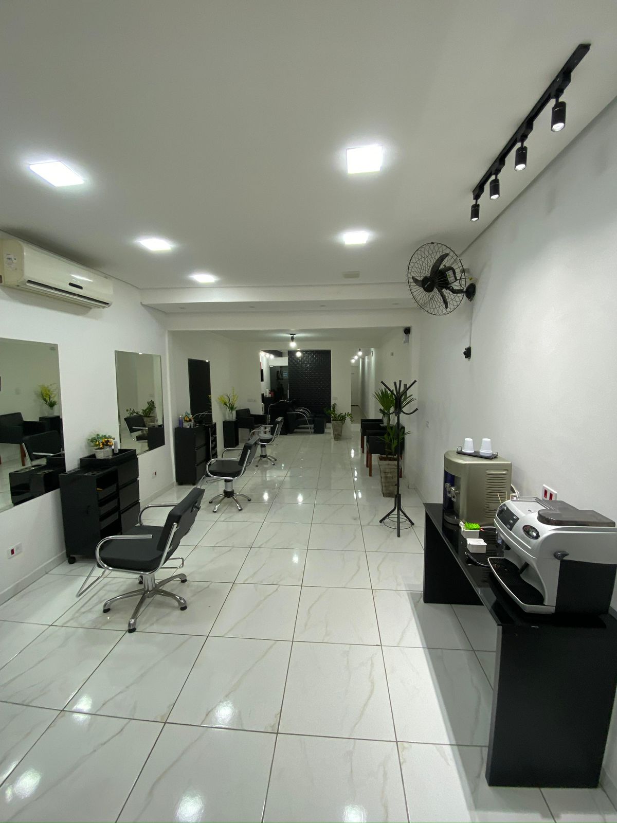 Casa Comercial com 3 dormit&oacute;rios &agrave; venda,123m&sup2; - Comendador Oetterer - Sorocaba - SP Rua Comendador Oetterer Sorocaba - 