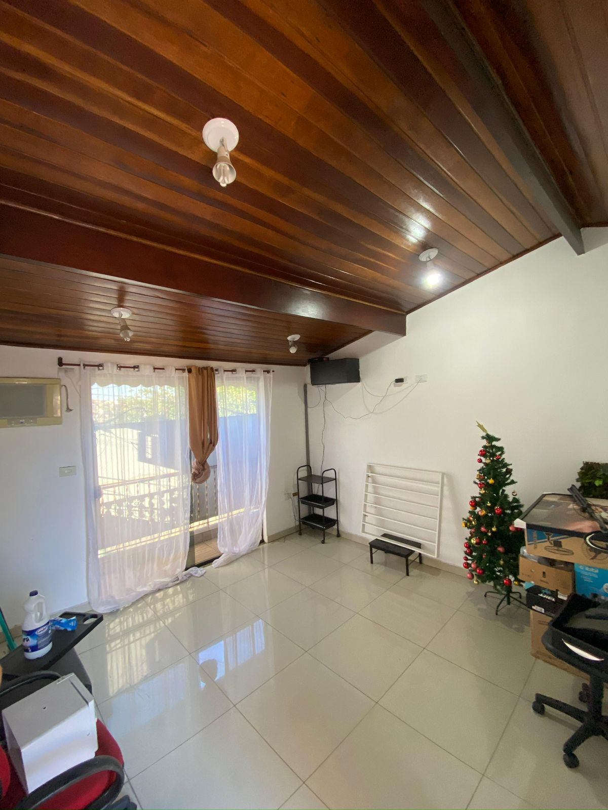 Casa Comercial com 3 dormit&oacute;rios &agrave; venda,123m&sup2; - Comendador Oetterer - Sorocaba - SP Rua Comendador Oetterer Sorocaba - 