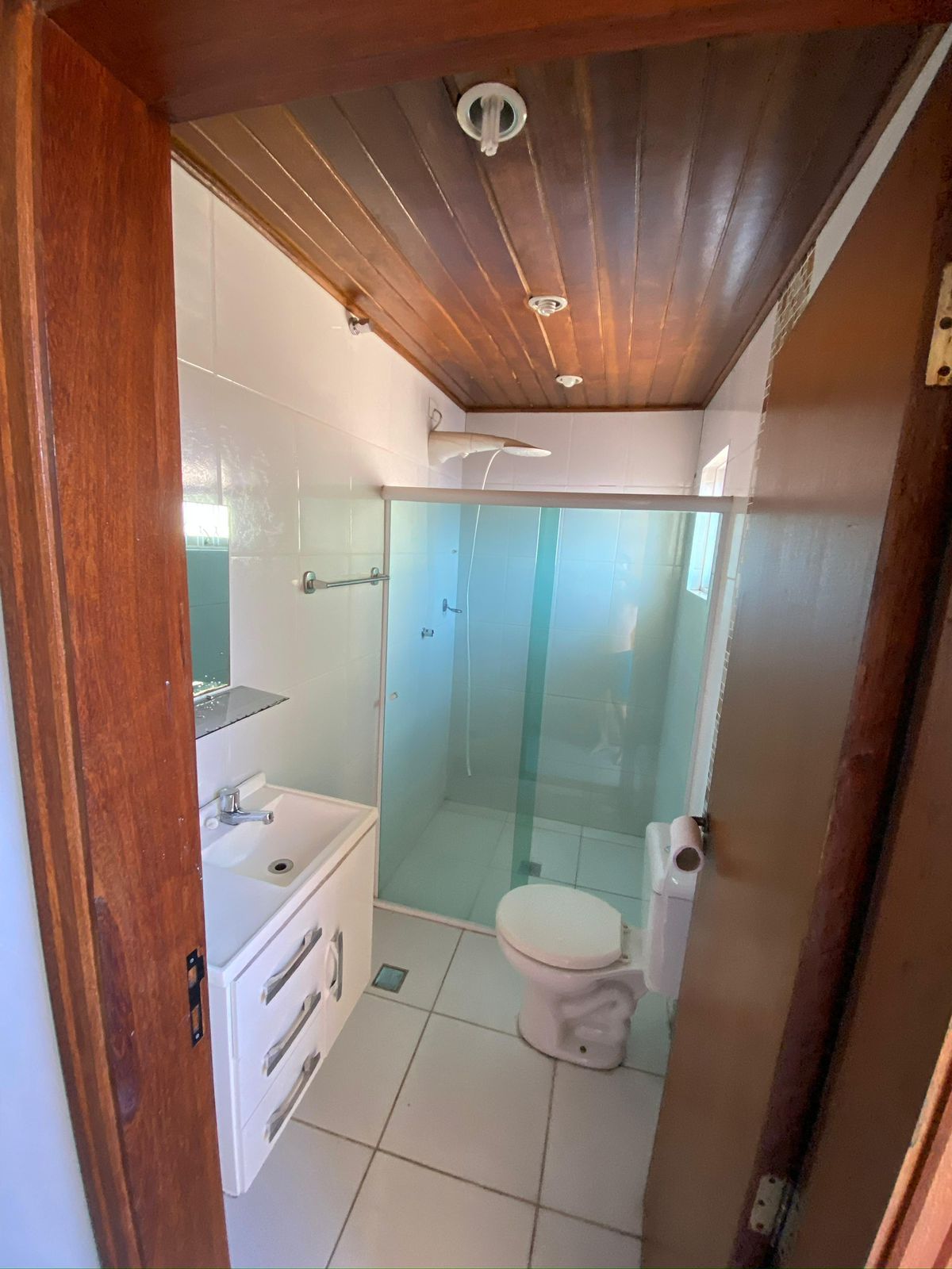 Casa Comercial com 3 dormit&oacute;rios &agrave; venda,123m&sup2; - Comendador Oetterer - Sorocaba - SP Rua Comendador Oetterer Sorocaba - 