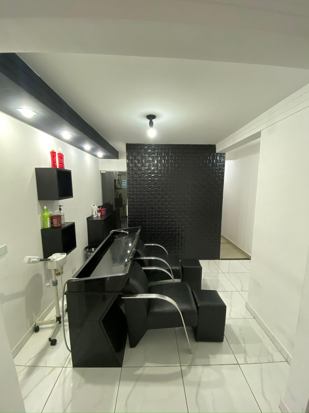 Casa Comercial com 3 dormit&oacute;rios &agrave; venda,123m&sup2; - Comendador Oetterer - Sorocaba - SP Rua Comendador Oetterer Sorocaba - 