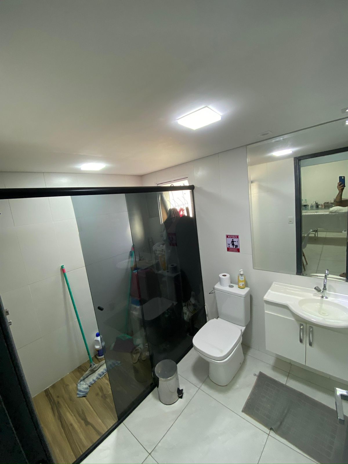 Casa Comercial com 3 dormit&oacute;rios &agrave; venda,123m&sup2; - Comendador Oetterer - Sorocaba - SP Rua Comendador Oetterer Sorocaba - 