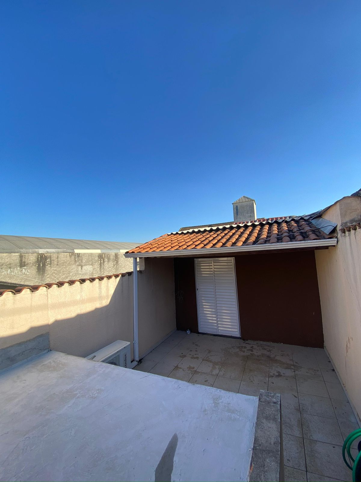 Casa Comercial com 3 dormit&oacute;rios &agrave; venda,123m&sup2; - Comendador Oetterer - Sorocaba - SP Rua Comendador Oetterer Sorocaba - 