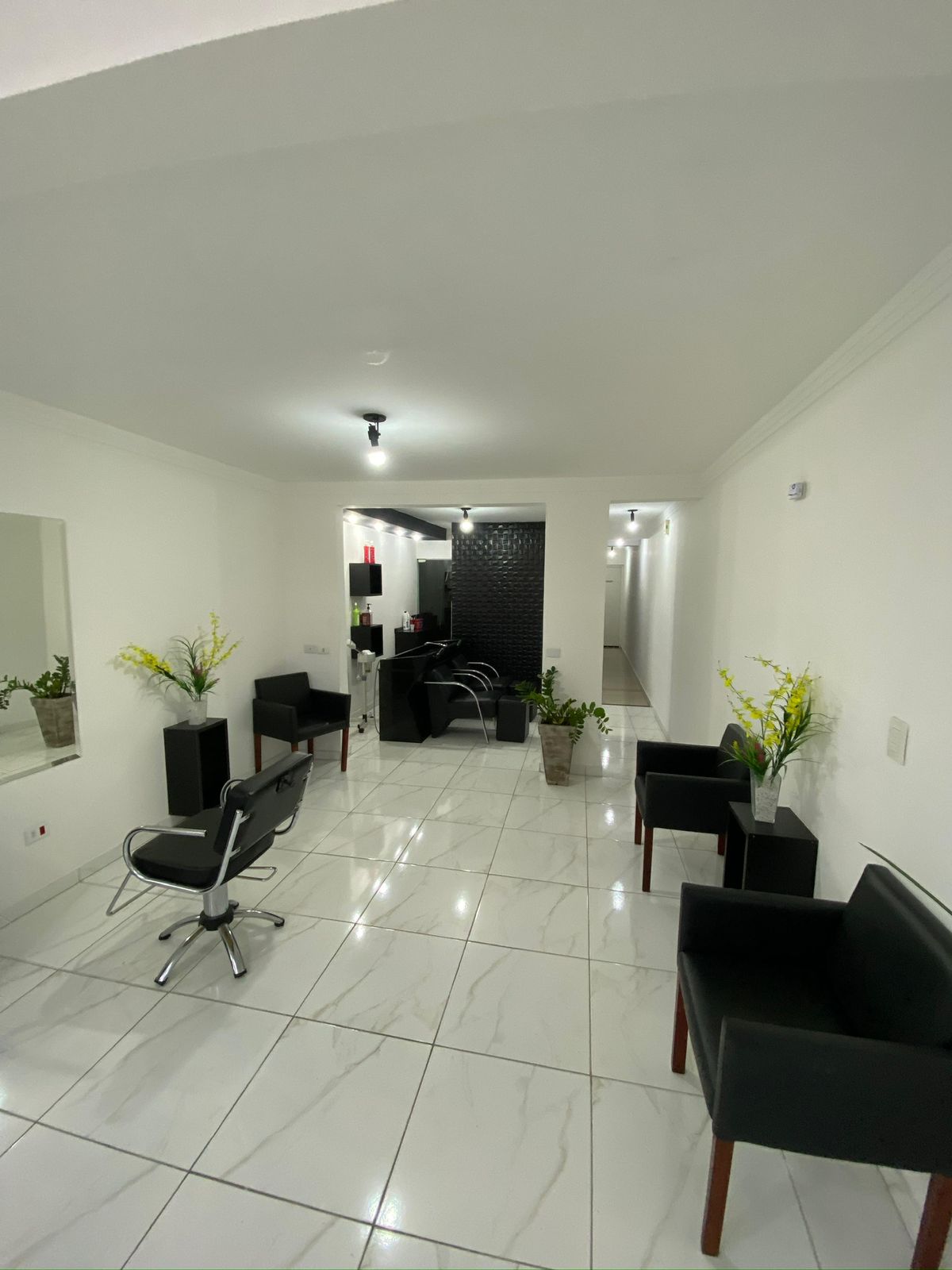 Casa Comercial com 3 dormit&oacute;rios &agrave; venda,123m&sup2; - Comendador Oetterer - Sorocaba - SP Rua Comendador Oetterer Sorocaba - 
