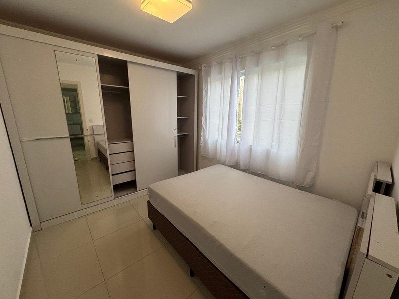 Apartamento no Jardim Itália  Timbó - 