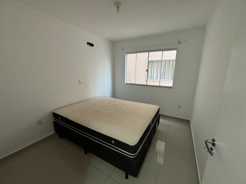 Apartamento no Jardim Itália  Timbó - 