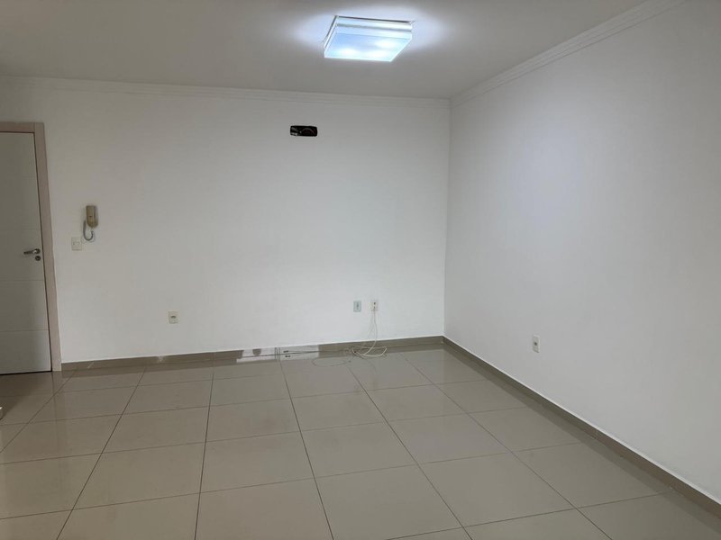 Apartamento no Jardim Itália  Timbó - 