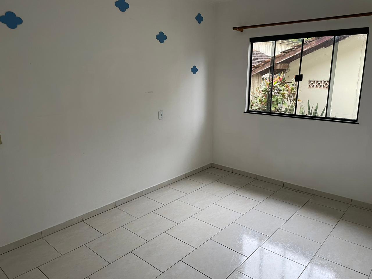 Casa nas Capitais  Timbó - 