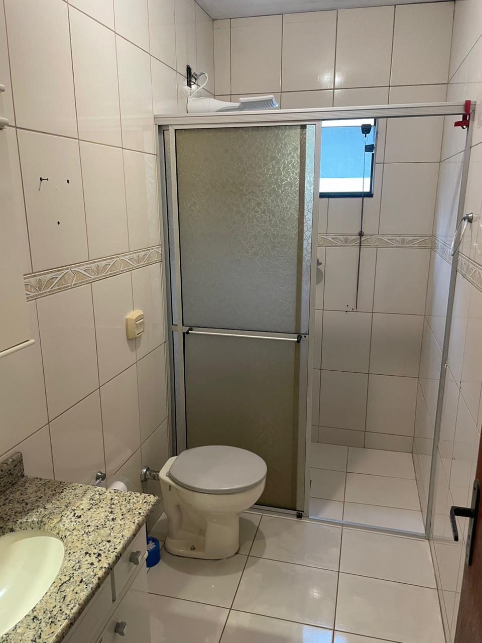 Casa nas Capitais  Timbó - 