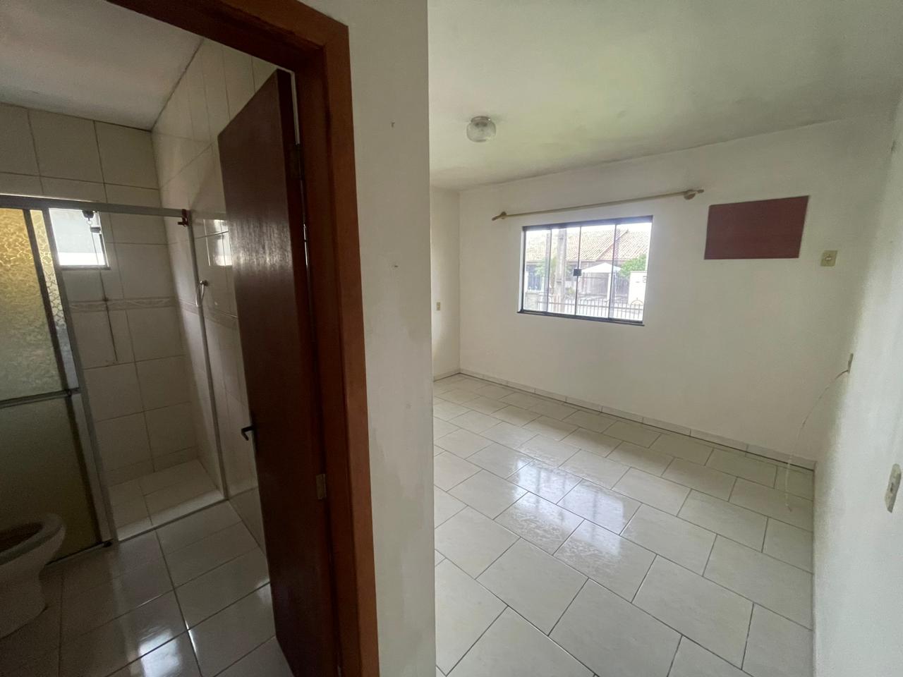 Casa nas Capitais  Timbó - 