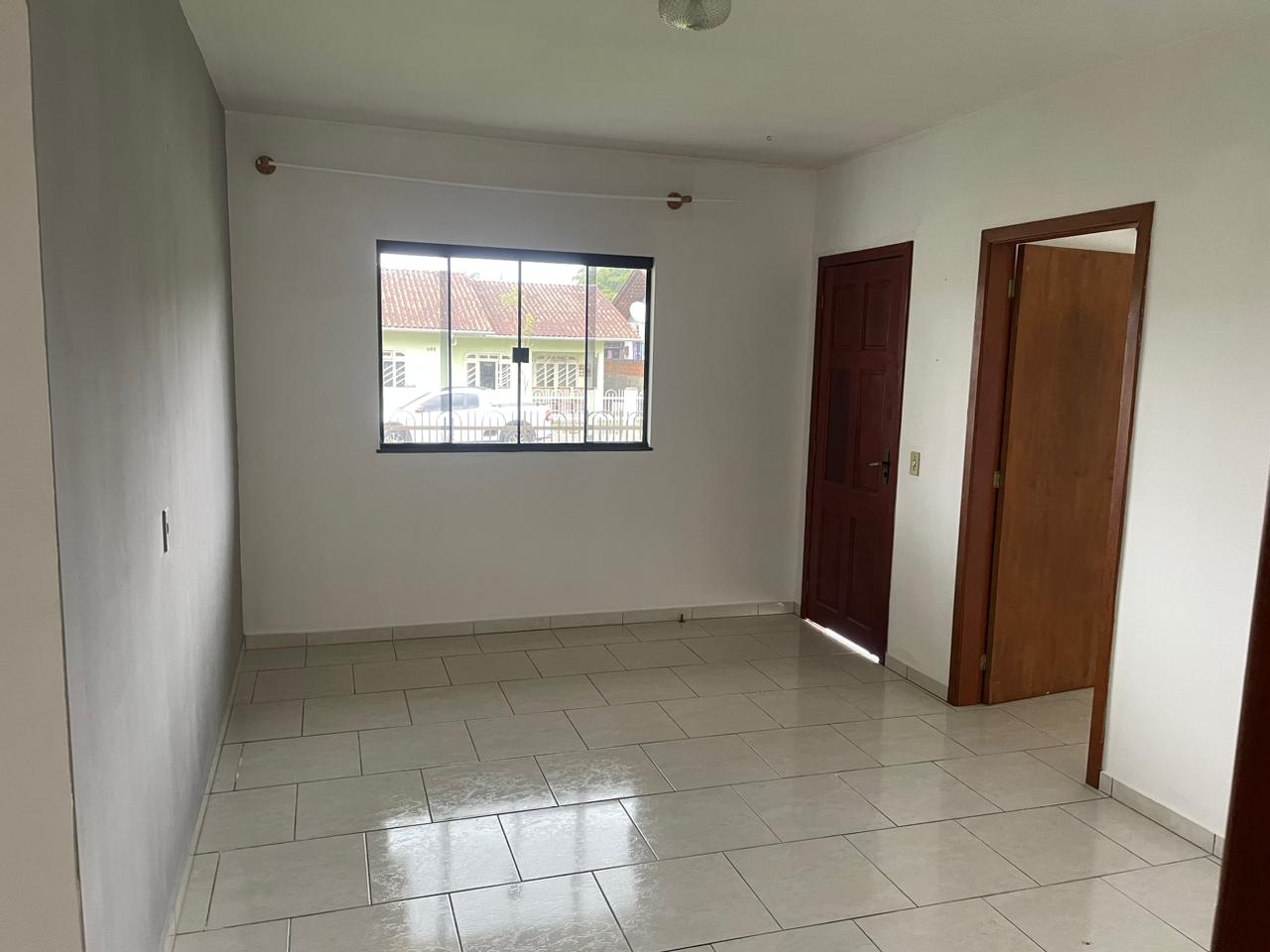 Casa nas Capitais  Timbó - 