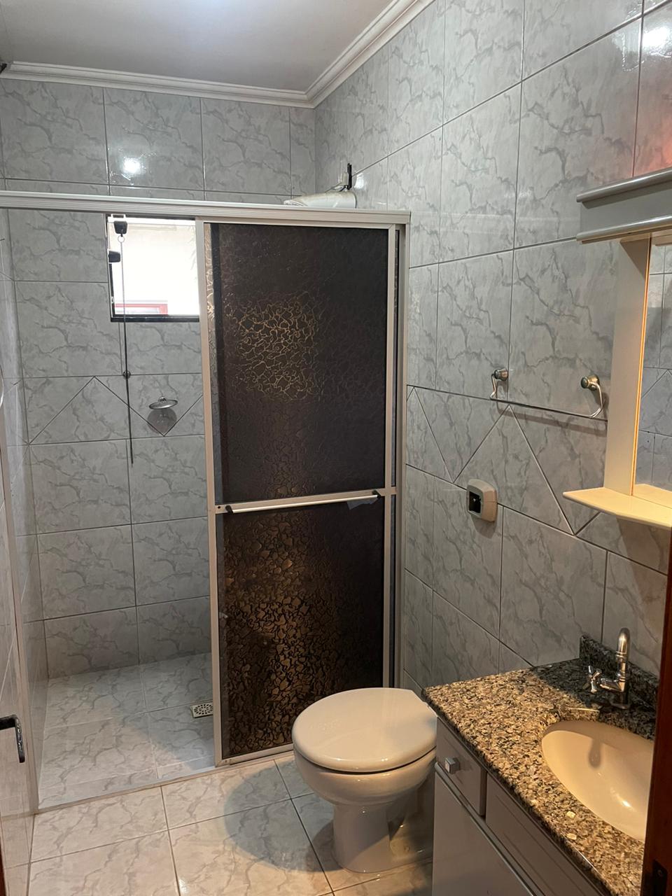 Casa nas Capitais  Timbó - 