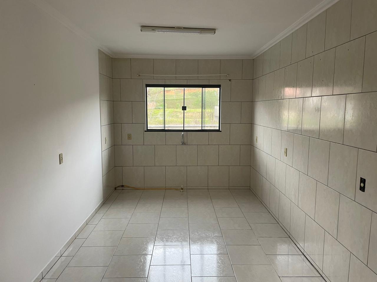 Casa nas Capitais  Timbó - 