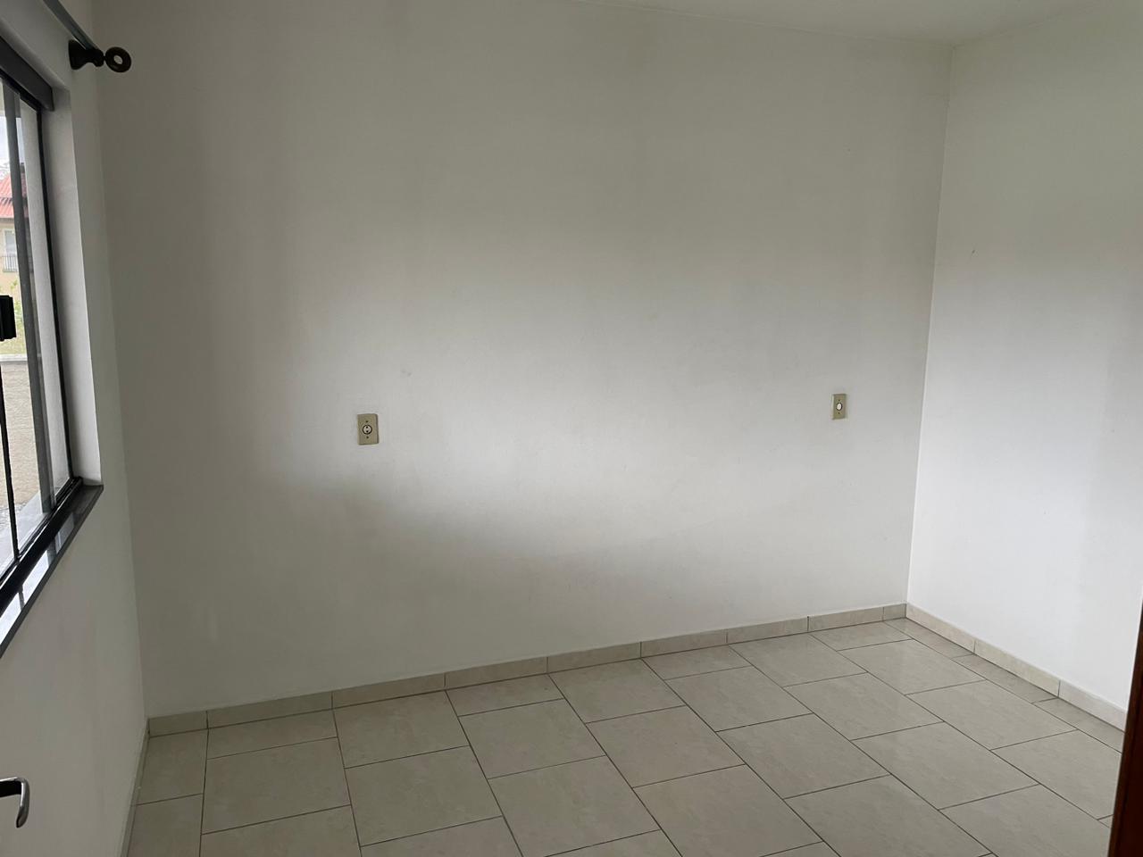 Casa nas Capitais  Timbó - 