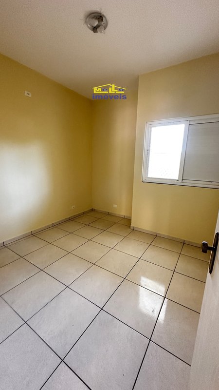 Apartamento com 02 dormitórios em Boiçucanga  ESTRADA DO CASCALHO São Sebastião - 